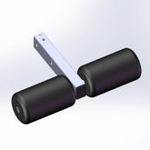 Leg Holder for TS 2.0